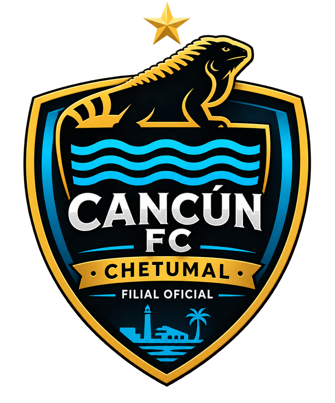 Cancún FC